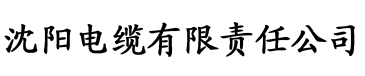 抖阴app无限破解版电缆厂logo